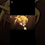 かっこいい #荒野行動 #面白集 #gta #anime #ゲーム #funny #白川フロ #ゲーム実況 #memes #animals