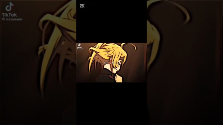 かっこいい #荒野行動 #面白集 #gta #anime #ゲーム #funny #白川フロ #ゲーム実況 #memes #animals