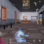 【荒野行動】これがiPad Proの力だッッ！！(LIVE配信)