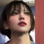 iPhone勢4本指のキル集#荒野行動 #荒野行動キル集