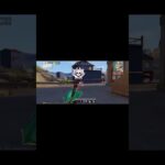 #荒野行動 #iphone勢 #チャンネル登録お願いします　　　　　　　　　　　　キル集です！登録して〜！！