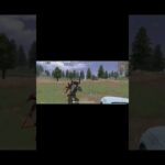 にゃん😻#荒野行動 #荒野行動iphone勢 #荒野 #荒野行動配信