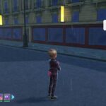 荒野行動 knives out　ガチャ セラフコンプ