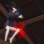 【荒野行動】モチベが上がる対複数キル集！！！part2