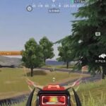 【荒野行動】通常キル集part451