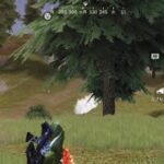 【荒野行動】あめふりの通常キル集part452