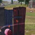 【荒野行動】あめふりの通常キル集part453