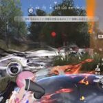 【荒野行動】通常キル集part454