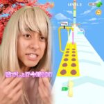 『働かずに荒野行動した男の末路』特別編 #pov #shortsfeed #shortvideo #shorts #short #ゲーム実況 #推しをお探しですか