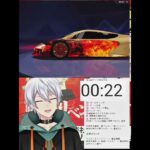 東卍ガチャ神引き‼️ #shorts #荒野行動#ガチャ #殿堂#東卍