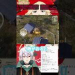 仲間増えた！ #shorts #荒野行動 #ガチャ #おすすめ