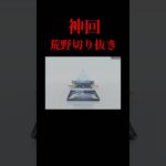 【神回】最後に笑うのは誰だ#shorts #ガチャ動画 #おすすめにのりたい #荒野行動 #ゲーム実況 #ガチャ