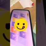 友達が荒野行動のガチャ神引きしてて今これ#shorts