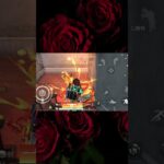 【荒野行動】ワンパ潰しから始まるワンデーキル集#なお茶 #荒野行動 #荒野 #荒野行動キル集 #shorts