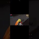 【荒野行動】 キル #shorts #荒野行動 #キル #荒野バババン8周年 #荒野爆走ダンス #東京リベンジャーズ