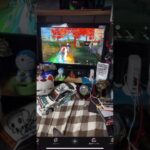 【荒野行動】 チーミングをする害悪配信者　#shorts #荒野行動 #悪質 #荒野バババン8周年 #荒野爆走ダンス #荒野行动