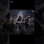 荒野行動は何のゲーム？ #鬼滅の刃 #強さ比べ #強さランキング #猗窩座 #アイルトンモカ #強さ #煉獄杏寿郎 #ジョージ #skibiditoilet #スキビディトイレ