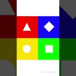 (音割れ)彼は勝てるのでしょうか？#荒野行動#荒野行動キル集