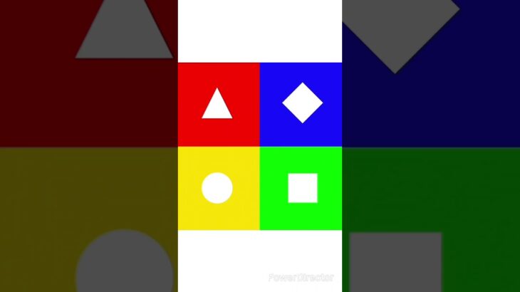 (音割れ)彼は勝てるのでしょうか？#荒野行動#荒野行動キル集