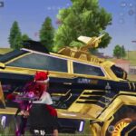 《荒野行動】 通常キル集！！