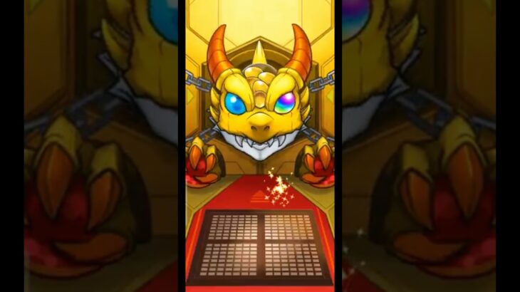 【モンスト】鬼滅の刃コラボ確定演出