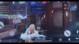 荒野行動キル集#荒野行動 #キル集 #暇つぶし