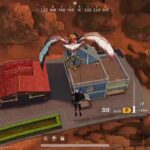 「ＰＳ５　＃荒野行動」雑談しながらやっていくぅ～‼️雅龍のライブ配信♪