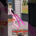 【荒野行動】勇敢に戦う精鋭を応援しながらバックミュージックを付けてみた。ワイルドシリーズ。