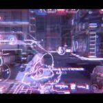 命に嫌われている×荒野行動キル集#荒野行動 #キル集 #命に嫌われている