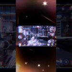 命に嫌われている×荒野行動キル集#荒野行動 #キル集 #命に嫌われている #ショート