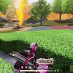 「ＰＳ５　＃荒野行動」暇なもんで昼活荒野雑談しながらやっていくぅ～‼️雅龍のライブ配信♪