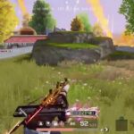 「ＰＳ５　＃荒野行動」暇なもんで昼活荒野雑談しながらやっていくぅ～‼️雅龍のライブ配信♪