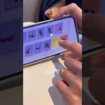 荒野行動知らん奴がガチャ引いたらやばいのでました！！