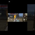 荒野行動砂キル集チャンネル登録よろしくね    #荒野行動