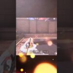 荒野行動キル集#荒野行動 #キル集 #銀太