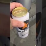 金無し宿ない貧乏教