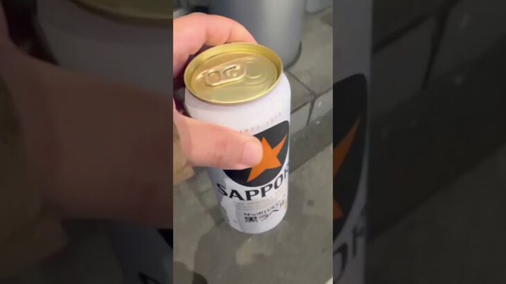 金無し宿ない貧乏教