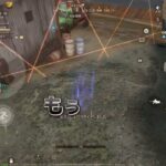 【荒野行動始めました】新しい無課金垢でがんばるが、、、アカウント喪失。　#荒野行動 #荒野行動エンジョイ勢 #初心者　#はじめてみた