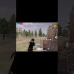 【荒野行動】 荒野復帰したんでよかったら本編も見てね。#荒野行動キル集  #荒野行動 #キル集