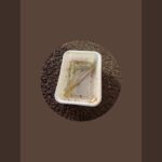 金なし宿無し底辺教の童磨だよ！明日のシャワー代もないけど、頑張ろう、#鬼滅の刃 #童磨#荒野行動#奢られる前提