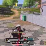 「ＰＳ５　＃荒野行動」雑談しながらやっていくぅ～‼️雅龍の昼活ライブ配信♪