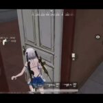 「荒野行動」ルーレットで引いた武器戦ったら以外な結末に、、