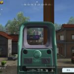 荒野行動 キル集