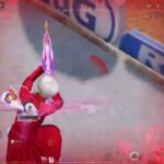 【荒野行動】 対複数で無双する通常キル集！