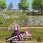 「ＰＳ５　＃荒野行動」雑談しながらやっていくぅ～‼️雅龍のライブ配信♪