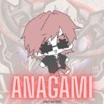 【荒野行動】選手目線配信！！