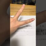 荒野行動を愛し荒野行動に愛されない者　#荒野行動 #ゲーム実況