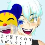 【荒野行動】配信中🎮