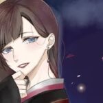 やまてぃ【荒野行動】【キル集】