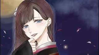 やまてぃ【荒野行動】【キル集】